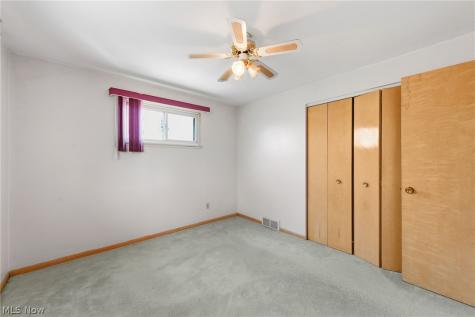 8230 Reed Avenue Garfield Heights OH 44125