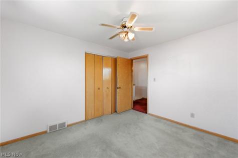 8230 Reed Avenue Garfield Heights OH 44125