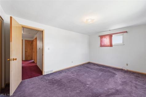 8230 Reed Avenue Garfield Heights OH 44125