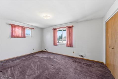 8230 Reed Avenue Garfield Heights OH 44125