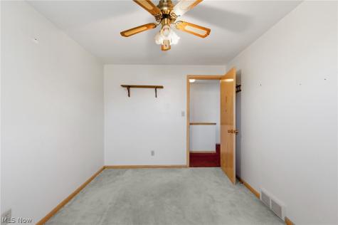 8230 Reed Avenue Garfield Heights OH 44125
