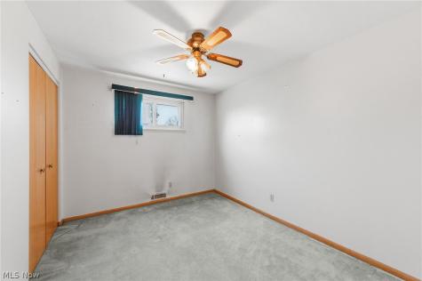 8230 Reed Avenue Garfield Heights OH 44125