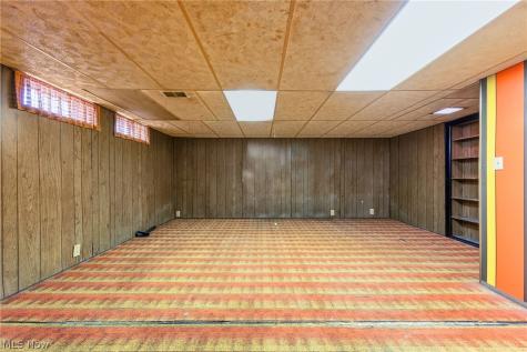 8230 Reed Avenue Garfield Heights OH 44125