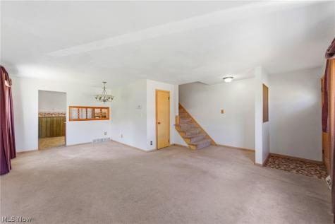 8230 Reed Avenue Garfield Heights OH 44125