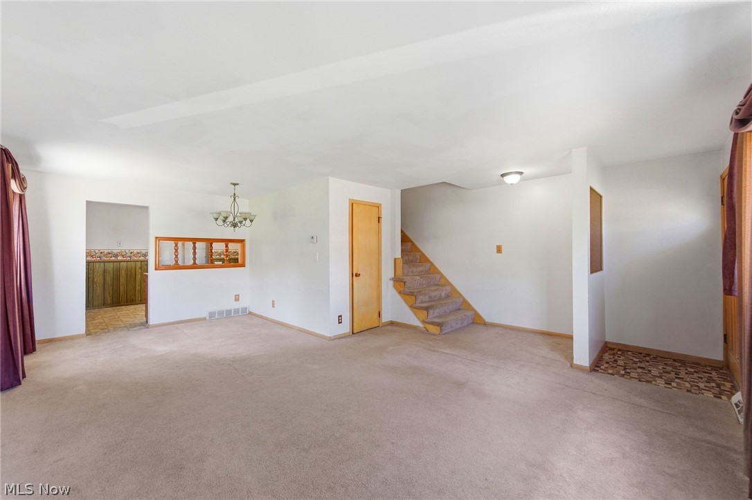 8230 Reed Avenue Garfield Heights OH 44125