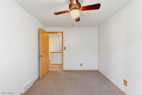 8230 Reed Avenue Garfield Heights OH 44125