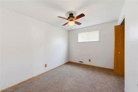 8230 Reed Avenue Garfield Heights OH 44125