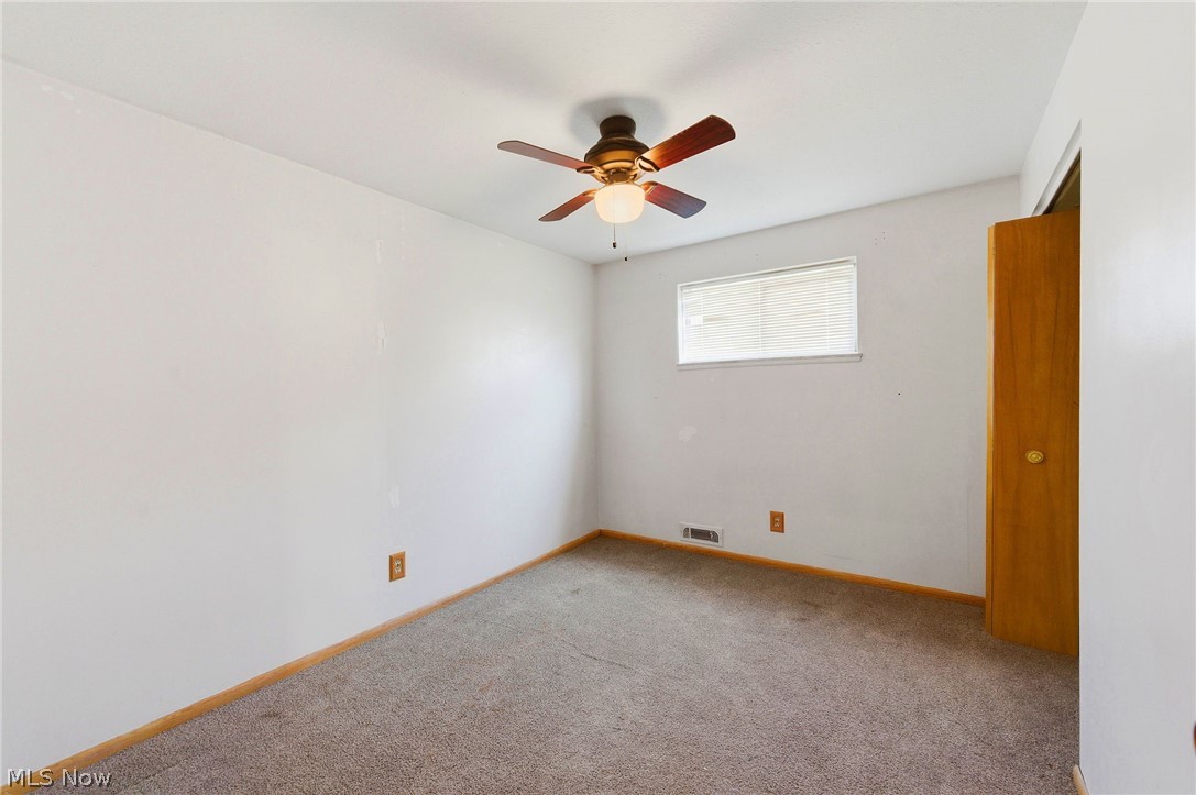 8230 Reed Avenue Garfield Heights OH 44125