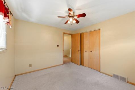 8230 Reed Avenue Garfield Heights OH 44125