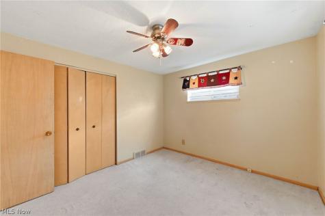 8230 Reed Avenue Garfield Heights OH 44125