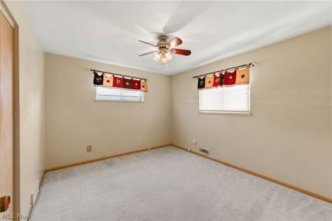 8230 Reed Avenue Garfield Heights OH 44125