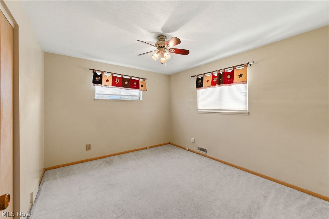 8230 Reed Avenue Garfield Heights OH 44125