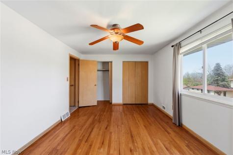 8230 Reed Avenue Garfield Heights OH 44125