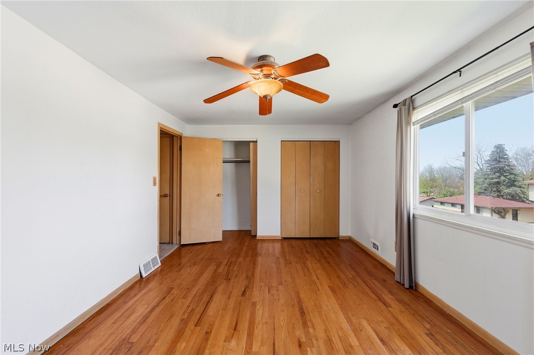 8230 Reed Avenue Garfield Heights OH 44125