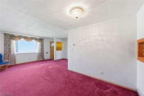 8230 Reed Avenue Garfield Heights OH 44125