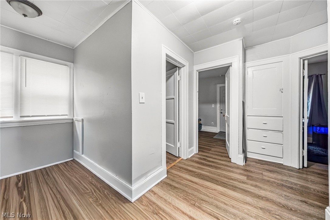 3364 W 86th Street Cleveland OH 44102