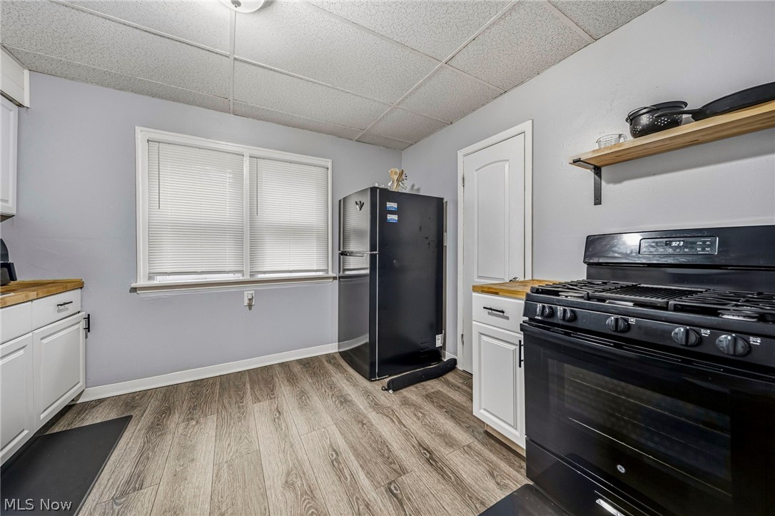 3364 W 86th Street Cleveland OH 44102