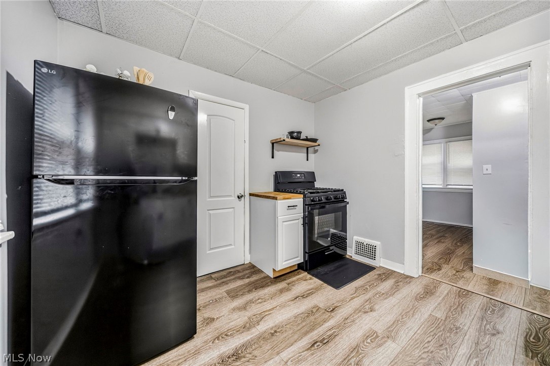 3364 W 86th Street Cleveland OH 44102