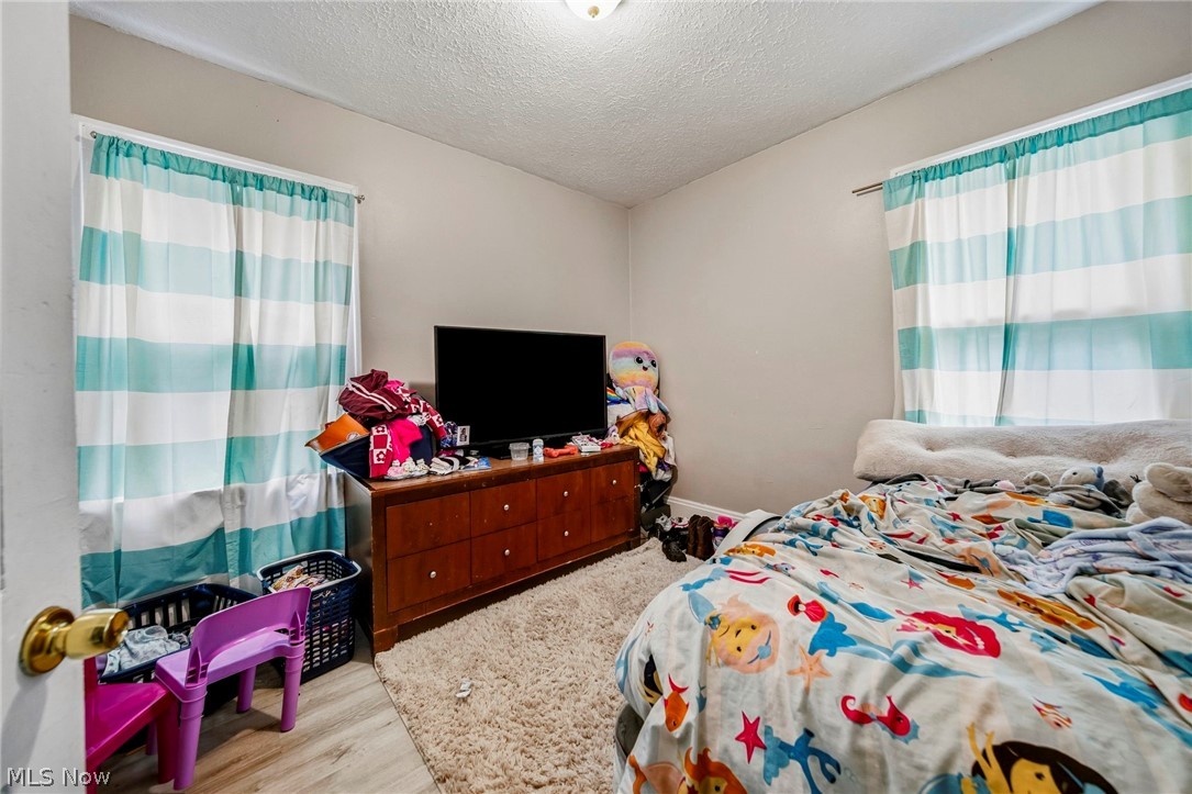 3364 W 86th Street Cleveland OH 44102