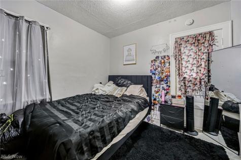 3364 W 86th Street Cleveland OH 44102