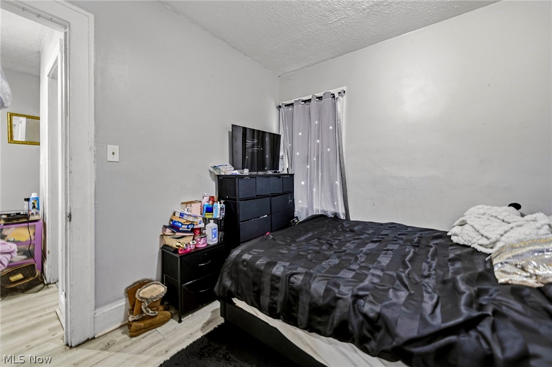 3364 W 86th Street Cleveland OH 44102