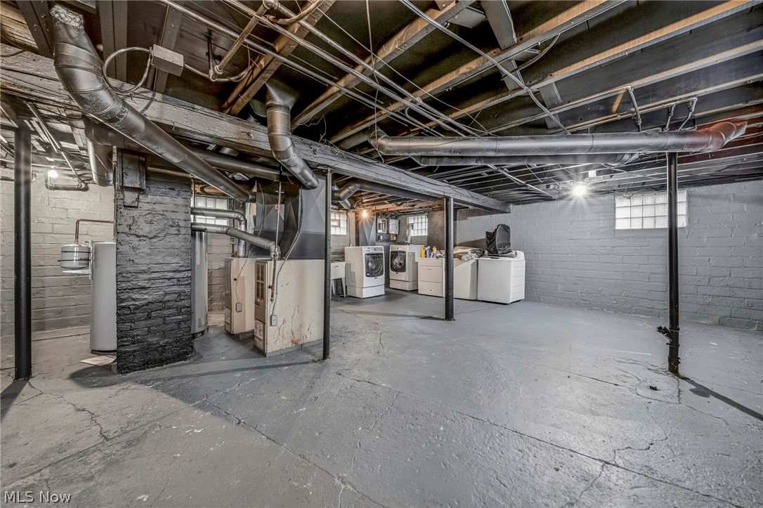 3364 W 86th Street Cleveland OH 44102