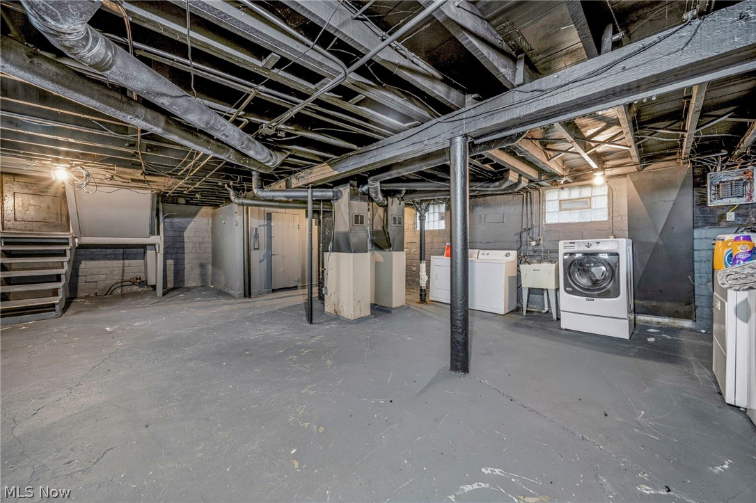 3364 W 86th Street Cleveland OH 44102
