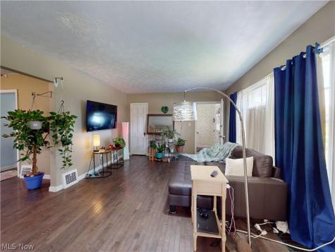 13550 Cedar Road University Heights OH 44118