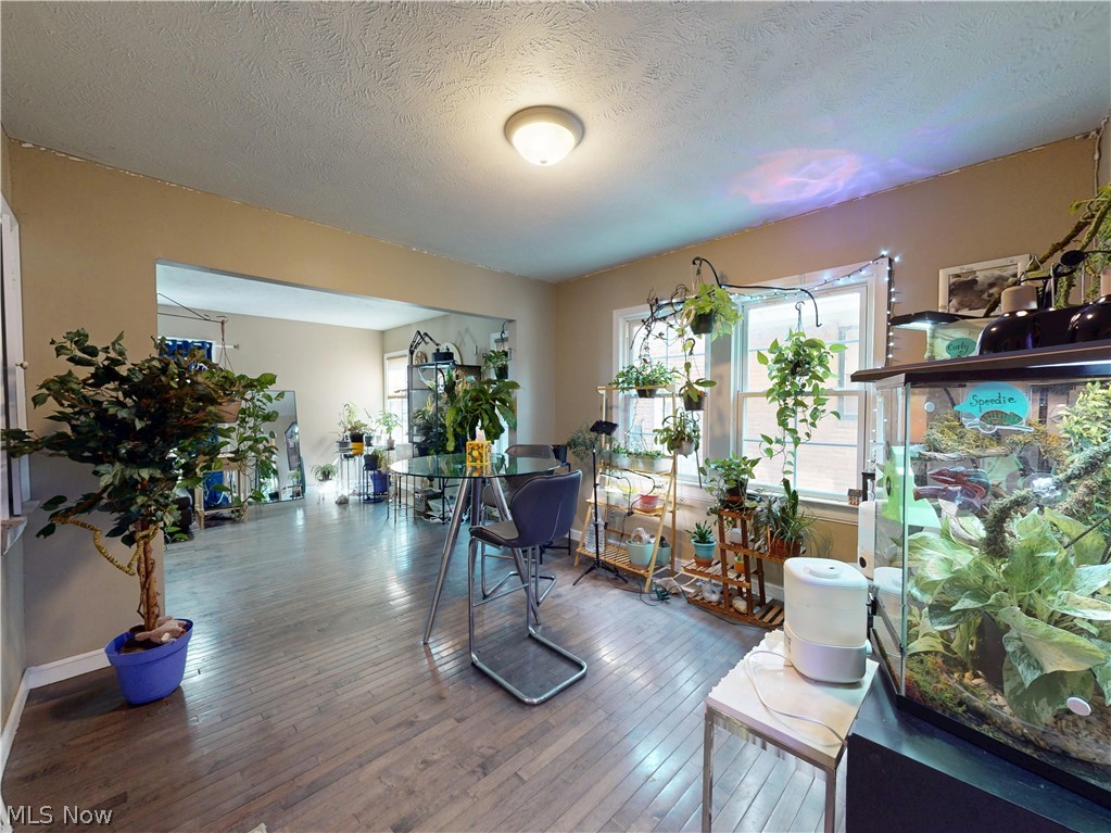 13550 Cedar Road University Heights OH 44118
