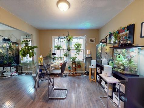 13550 Cedar Road University Heights OH 44118