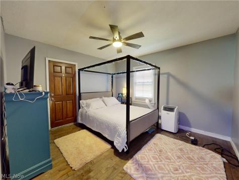 13550 Cedar Road University Heights OH 44118