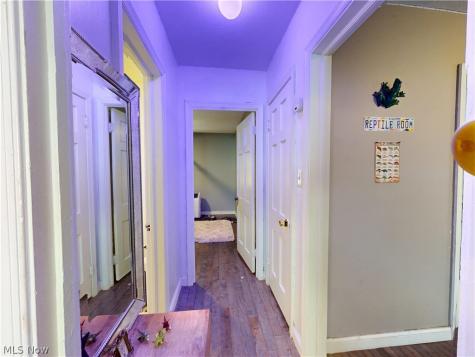 13550 Cedar Road University Heights OH 44118