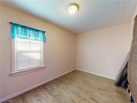 13550 Cedar Road University Heights OH 44118