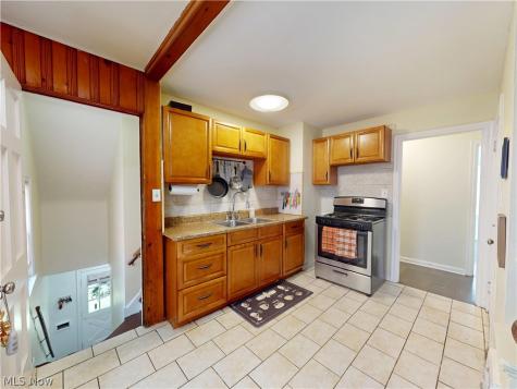 13550 Cedar Road University Heights OH 44118