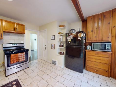 13550 Cedar Road University Heights OH 44118
