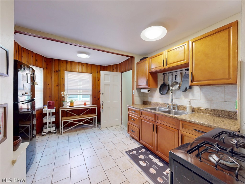 13550 Cedar Road University Heights OH 44118