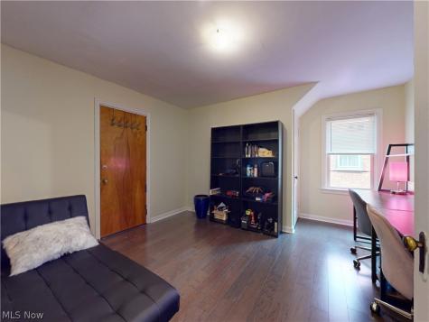 13550 Cedar Road University Heights OH 44118