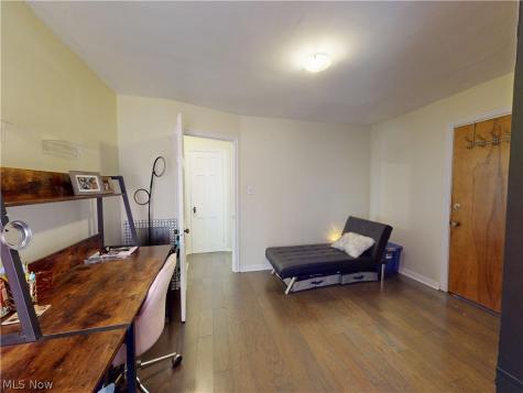 13550 Cedar Road University Heights OH 44118