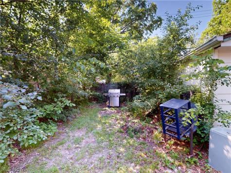 13550 Cedar Road University Heights OH 44118
