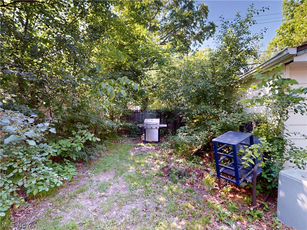13550 Cedar Road University Heights OH 44118