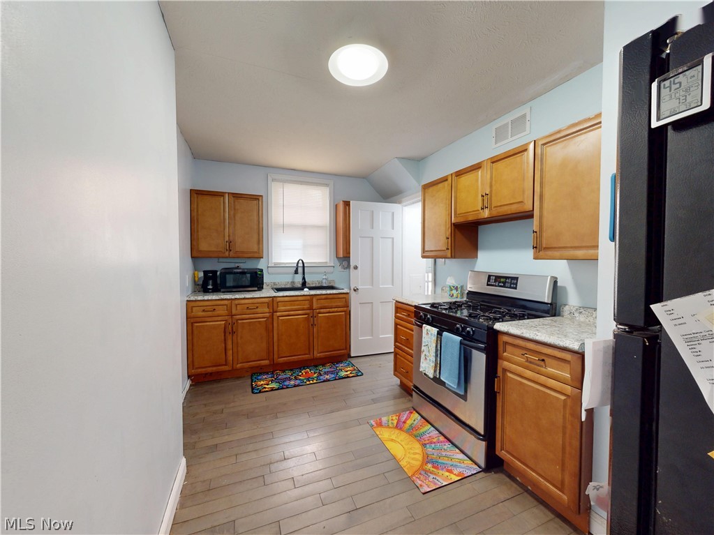 13550 Cedar Road University Heights OH 44118