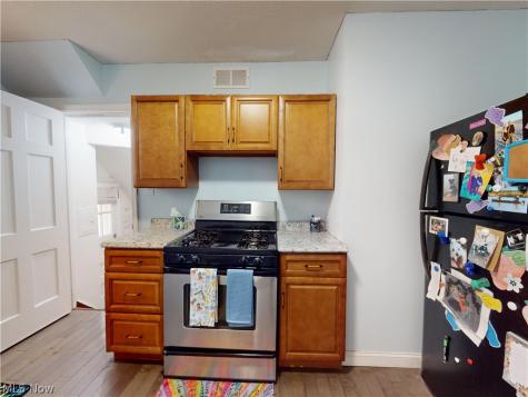 13550 Cedar Road University Heights OH 44118
