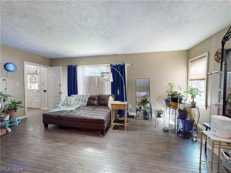 13550 Cedar Road University Heights OH 44118