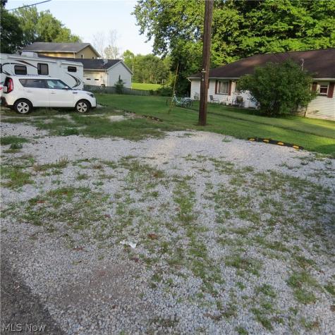 4100 Marihill Drive SE Minerva OH 44657
