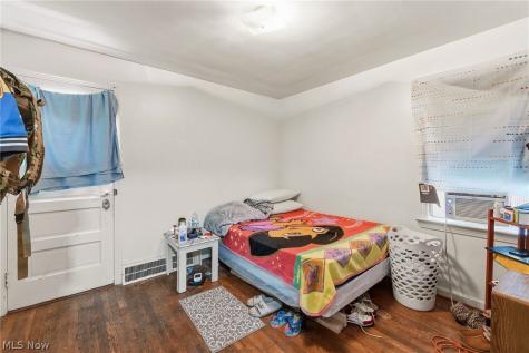 3878 W 134th Street Cleveland OH 44111