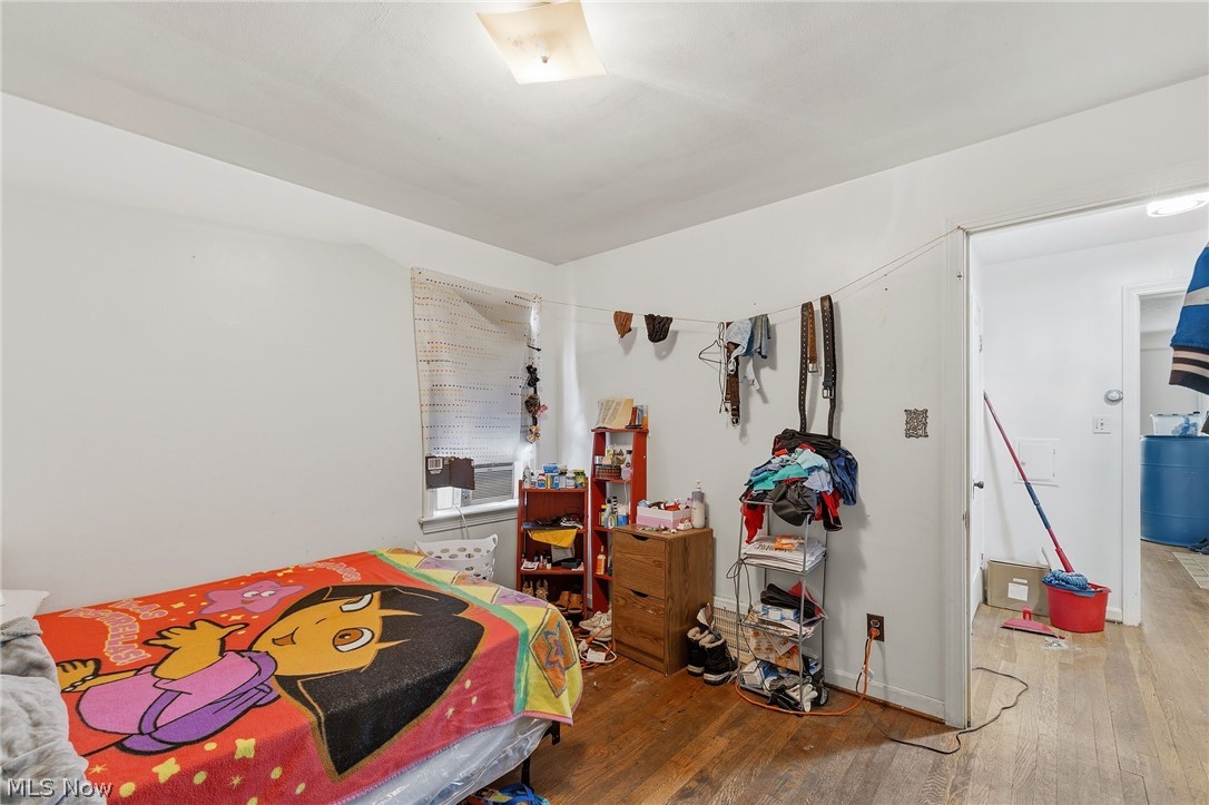3878 W 134th Street Cleveland OH 44111