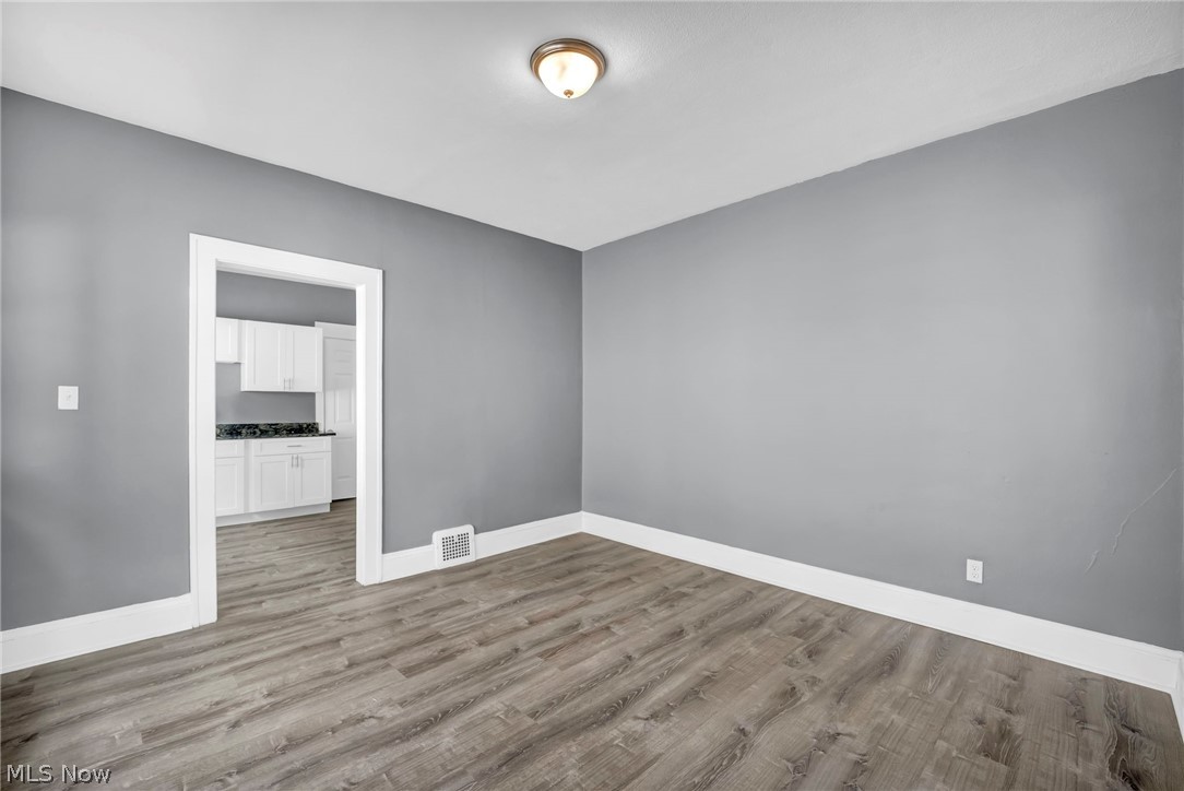 4879 E 97th Street Garfield Heights OH 44125