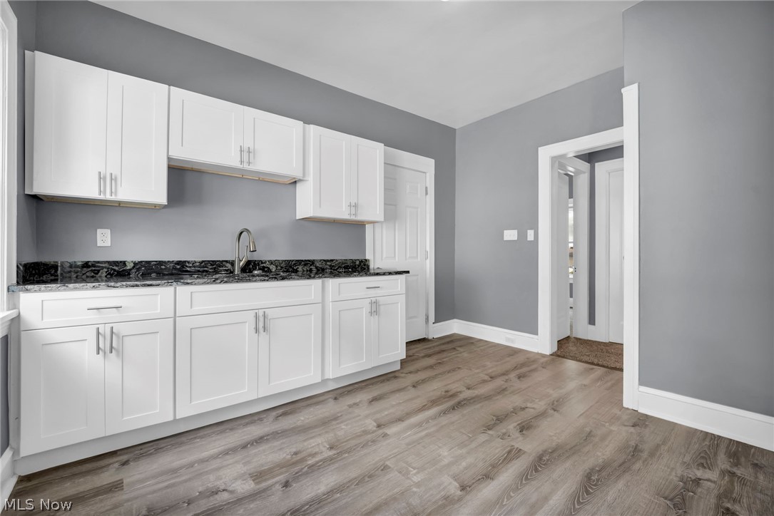 4879 E 97th Street Garfield Heights OH 44125