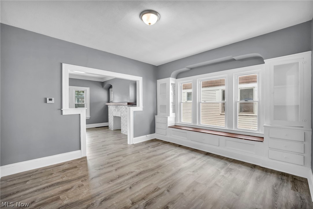 4879 E 97th Street Garfield Heights OH 44125