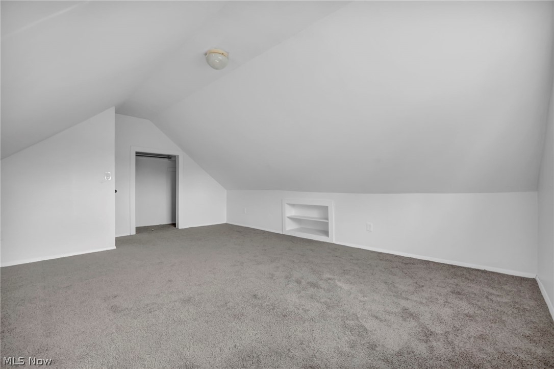 4879 E 97th Street Garfield Heights OH 44125